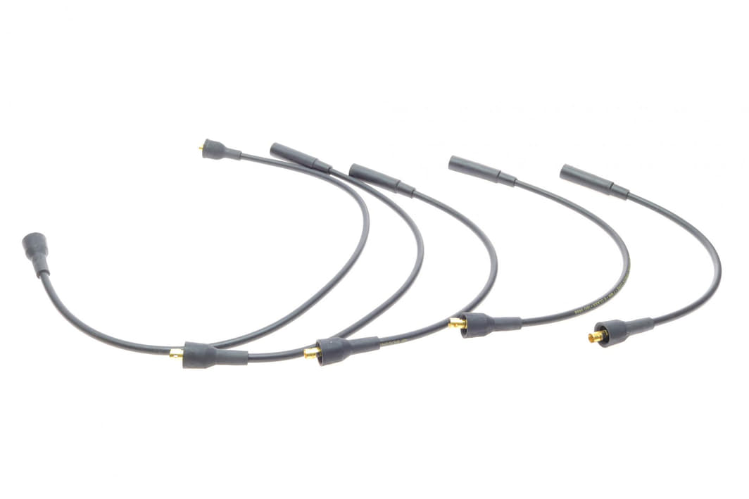 941318111231 MAGNETI MARELLI